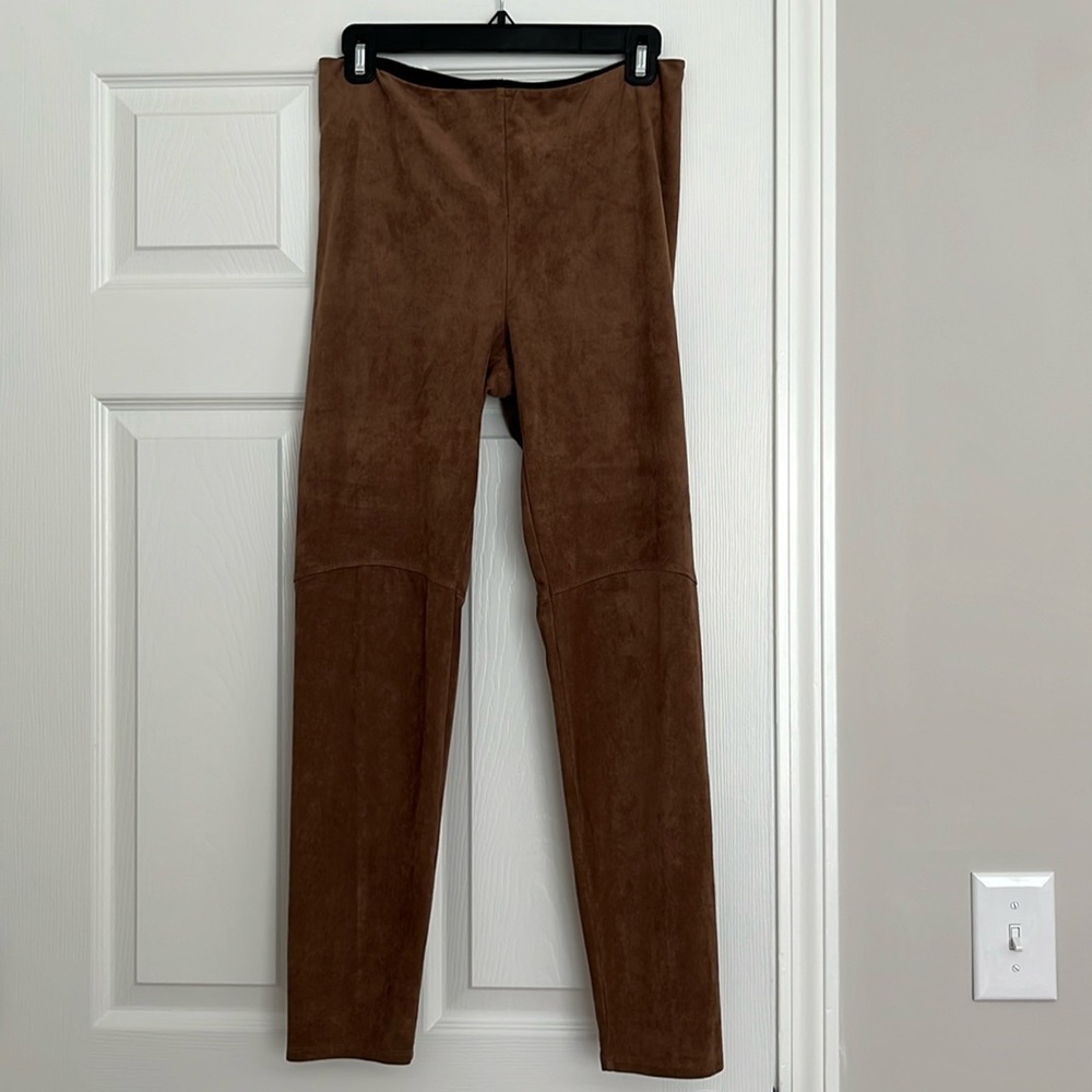 Lysse leggings pants